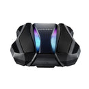 Adata External Hard Drive HD770G - 1TB