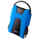 Adata External Hard Drive HDD 680 - 2TB