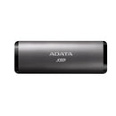 SSD External Hard Drive Adata SE760 - 1TB