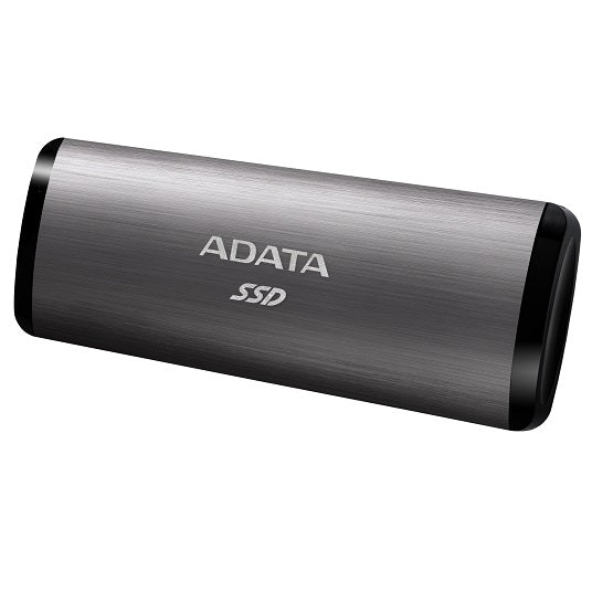SSD External Hard Drive Adata SE760 - 1TB
