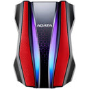 Adata External Hard Drive HD770G - 2TB